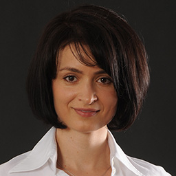 Laura Hexan